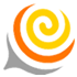 Ningbo Naturalss Group Co.,Ltd