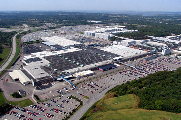 Ningbo Naturalss Group Co.,Ltd