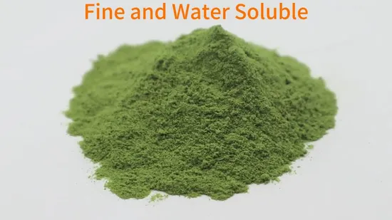 Roxburgh Rose Extract Powder with SOD Vc