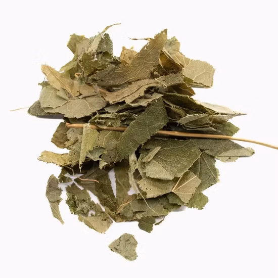 Natural Pure Organic Epimedium Herb Icariin Extract