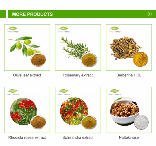 High Quality Vb12 Vitamin B12 CAS 68-19-9