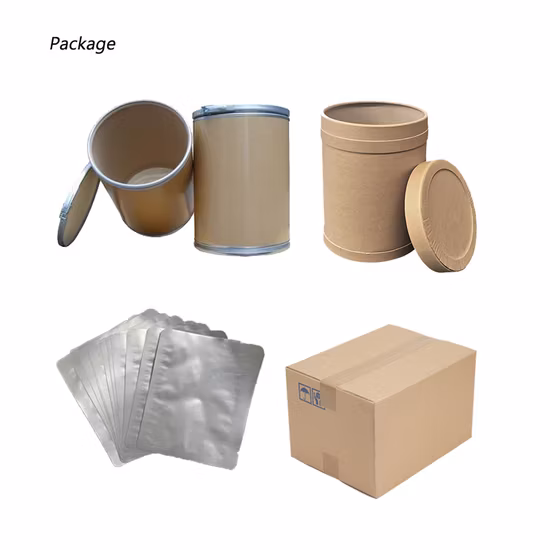 100 % Natural Broccoli Powder Extract (Sulforaphane 1%~98%; 4: 1~20: 1)