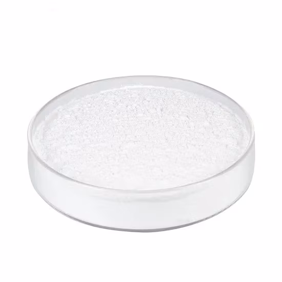 Wellgreen USP Grade Cholecalciferol Supplement Additives Vitamin D3 Powder