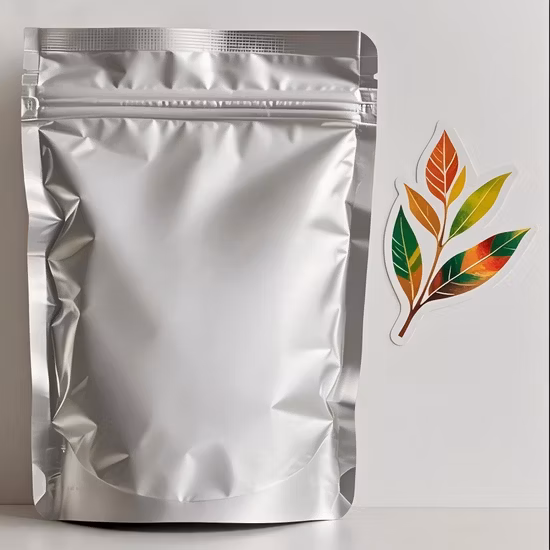 Natural Pigment Xanthophyll / Lutein Powder From Marigold Flower Extract CAS 127-40-2