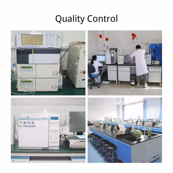 Food Additives Carotenoids and Vitamins Like Vitamin E