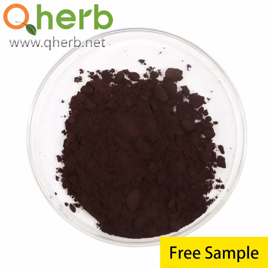 2%, 2.5%, 3% Natural Astaxanthin Microencapsulation Powder