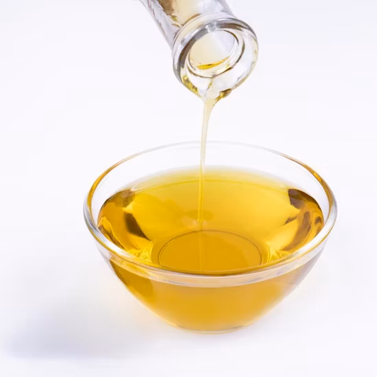 Vitamin D3 1.0miu/G Oil CAS No: 67-97-0 Vitamin D3