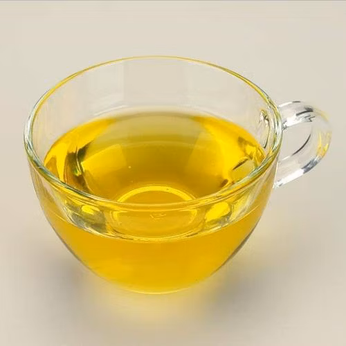 Food Additive Cholecalciferol Oil Vitamin D3
