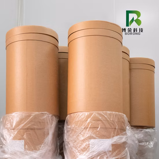 Natural Marigold Flower Extract Beadlet Lutein 5% HPLC