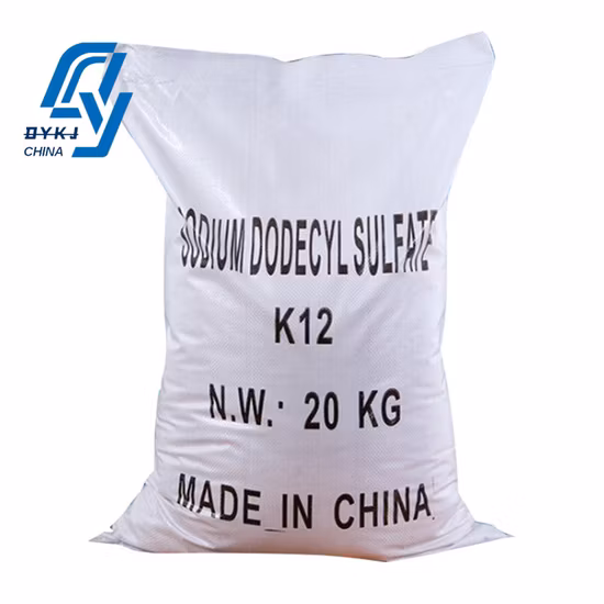 Plant Extract Upply Herb Extract Bulk Mullein Leaf High Standard Hot Sale 100% Natural Mullein Leaf Powder Mullein Leaf Extract 10: 1 Brown Yellow Powder